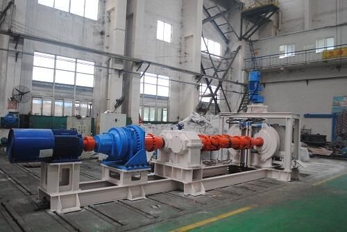 程力汽車集團(tuán)